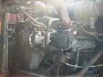 1992 Peterbilt Detroit 60 Engine